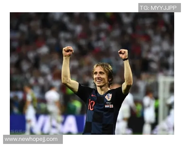 门兴与罗马激战正酣比分揭晓引发球迷热议