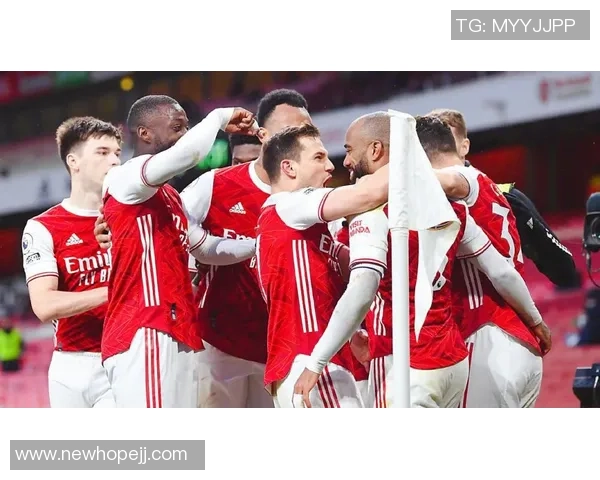 阿森纳主场迎战埃弗顿力争三分巩固联赛排名