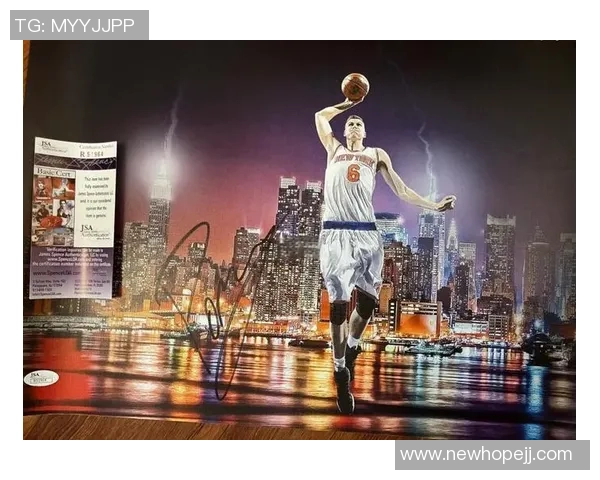 齐麟的崛起与挑战：从新星到篮球赛场的璀璨之路