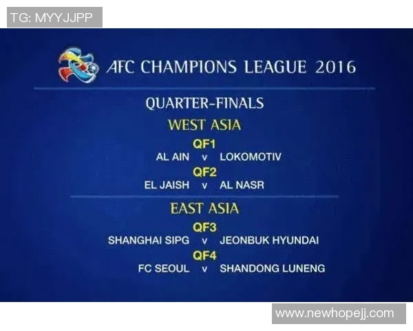 鲁能全北对决CCTV直播解析精彩瞬间与战术较量全方位解读