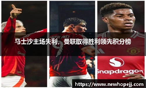 快盈IV官网