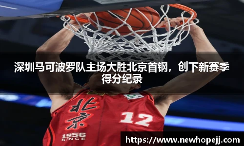 快盈IV官网