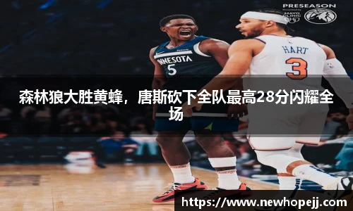 快盈IV首页