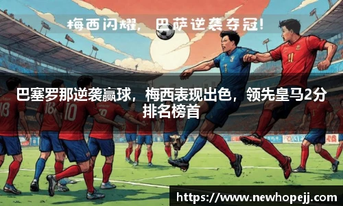 快盈IV官网