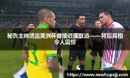 快盈