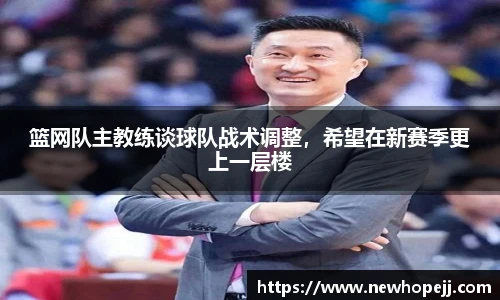 快盈IV官网