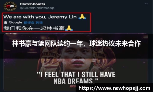 快盈IV首页