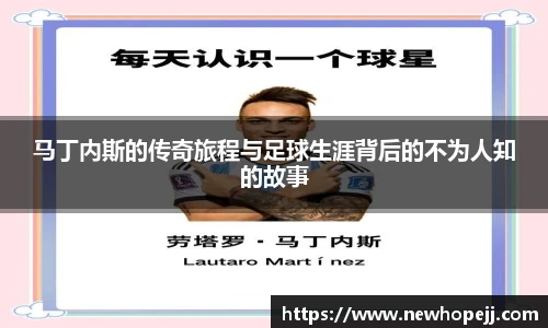 快盈