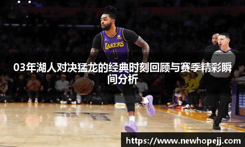 快盈IV官网