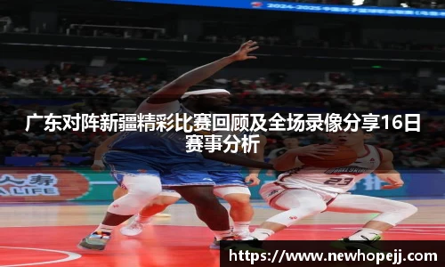 快盈IV官网