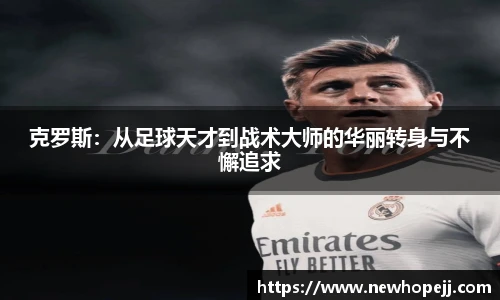 快盈IV首页