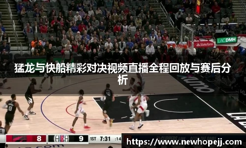 快盈IV官网