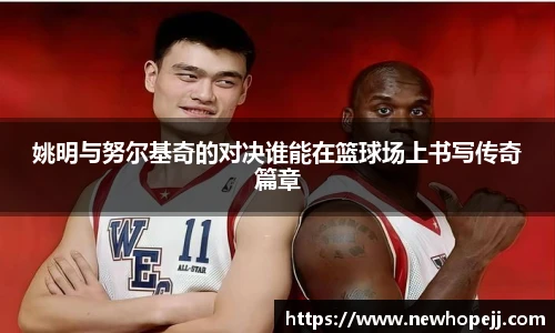 快盈IV官网