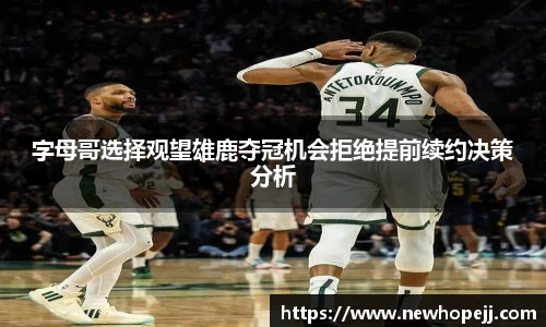 快盈IV官网