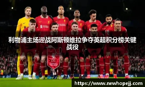 快盈IV首页