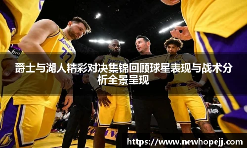 快盈IV官网