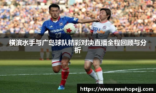 快盈